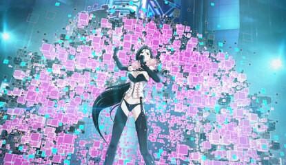 Genei Ibun Roku #FE Is Now Called Tokyo Mirage Sessions #FE In The West, Arrives In June