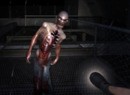"We Wouldn’t Give The Silent Hill IP To A Team Like Yours" - Dementium: The Ward's Origins And Switch Return