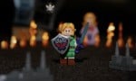 Nintendo Teases A New Lego 'Legend Of Zelda' Set, Possibly Including Ganon