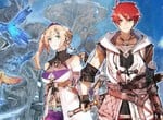 Ys X: Proud Nordics Reportedly Includes 120fps Performance Mode On Switch 2