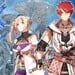 Ys X: Proud Nordics Reportedly Includes 120fps Performance Mode On Switch 2