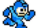 USA WiiWare Update: Mega Man 9 and Plättchen