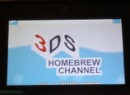 New Nintendo 3DS Delays Planned Homebrew Channel