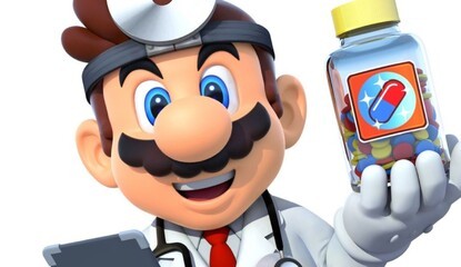 Shuntaro Furukawa Understands, As Iwata Did, The Value Of Experimentation To Nintendo