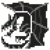 67
