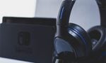 Best Headset For Nintendo Switch - Wired And Wireless