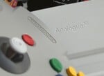 Is An Analogue 3D Worth The Money?