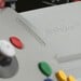 Talking Point: Is An Analogue 3D Worth The Money?