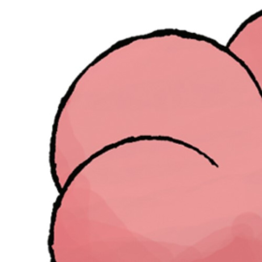 Can you name this Pokémon?