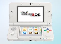 United States Appeals Court Rules In Nintendo's Favour In Tomita Technologies 3DS Patent Case