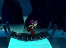 WayForward Initially Planned a Shantae HD Title for the Wii U Launch