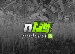 NLFM Episode 6: Epic