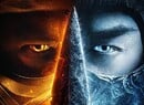 Mortal Kombat Movie Comes Out Fighting With A $22.5m US Box Office Opening