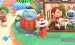 Review: Animal Crossing: New Horizons - Happy Home Paradise DLC (Switch) - A Slice Of Designer Heaven