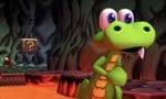 Exclusive: Croc Remaster Gets A Release Window And A Swanky Collector's Edition