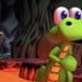 Exclusive: Croc Remaster Gets A Release Window And A Swanky Collector's Edition