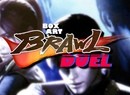 Box Art Brawl: Duel - Resident Evil: The Darkside Chronicles