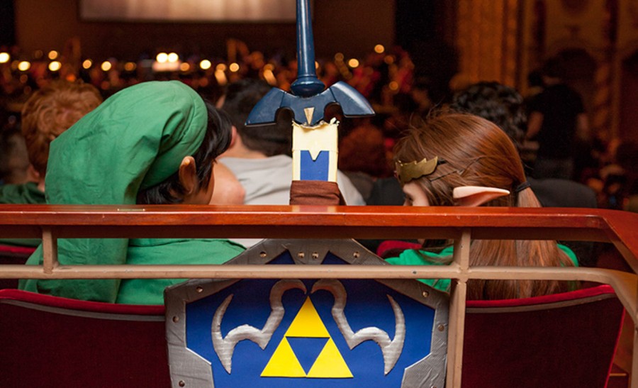 Zelda concert.jpg