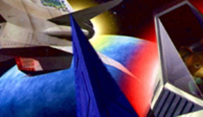 Taking A Look Back At The Nintendo 64 Rumble Pak