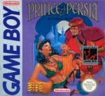 Prince of Persia (GB)