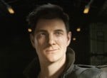 '007 First Light' Deep Dive Gameplay Is Coming Later This Week