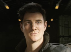 '007 First Light' Deep Dive Gameplay Is Coming Later This Week