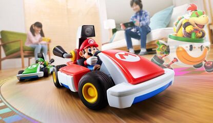 What Are You Playing This Weekend? (October 17th)