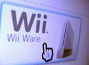 Iwata: WiiWare Demos Are Coming
