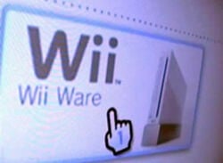 Iwata: WiiWare Demos Are Coming