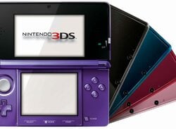 The Top 10 Best-Selling Nintendo 3DS Games (As Of June 2018)