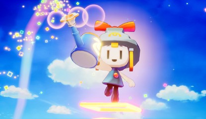 What Are You Playing This Weekend? (15th March)