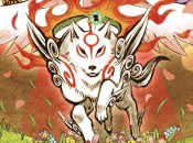 According To Hideki Kamiya, Ōkami's Development Team Was 'Weak'