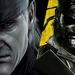 Video: Metal Gear Solid 4 Side-By-Side Graphics Comparison (Switch 2, PS5, PS3)