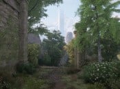 Bandai Namco Teases "New RPG" Reveal, Taking Place This Week