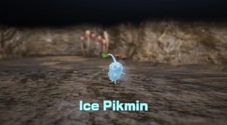 Pikmin 4 3