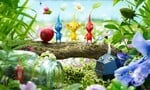 Review: Pikmin 3 Deluxe (Switch) - Perhaps Not Worth A Double Dip, But The Choice Pik For New Players