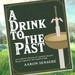 Random: 'A Drink To The Past' Collects Cocktail & Mocktail Recipes Inspired By Zelda