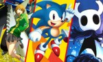 Best Cheap Nintendo Switch Games