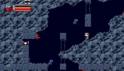 Nintendo of Europe Announce WiiWare and DSiWare Plans for 2009