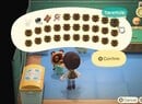 Animal Crossing: New Horizons: Tarantula Island - How To Spawn And Catch Tarantulas