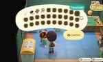Animal Crossing: New Horizons: Tarantula Island - How To Spawn And Catch Tarantulas