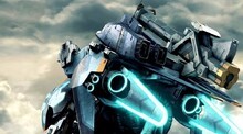 Xenoblade Chronicles X: Definitive Edition - Nintendo Switch 2 Edition