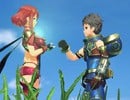 Xenoblade Chronicles 2 Has Been Updated To Version 3.0.1
