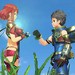 Xenoblade Chronicles 2 Has Been Updated To Version 3.0.1
