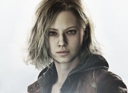 What Are You Playing This Weekend? (28th February)