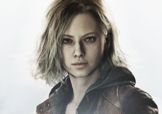 What Are You Playing This Weekend? (28th February)