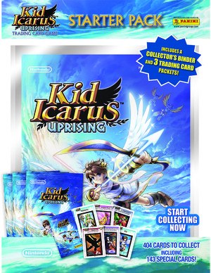 Go on, do the maths.