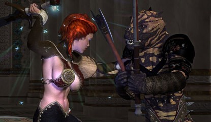 Steel Rivals (Wii U eShop)