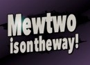 Mewtwo Returns to Super Smash Bros., Ridley and Metal Face Explained
