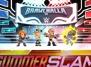 WWE Superstars Join Brawlhalla In Special SummerSlam Crossover